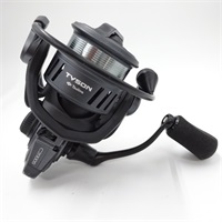 タイソンＣ２０００Ｓ